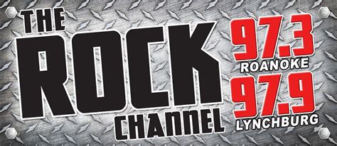 the rock chanel|97.3 the rock.